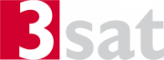 3sat 3sat