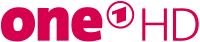 ard_one_hd ard_one_hd
