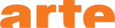 arte