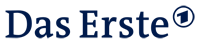 das_erste das_erste