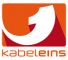 kabel1 kabel1