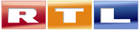 rtl rtl