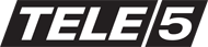 tele5 tele5