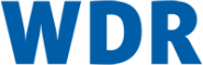 wdr wdr